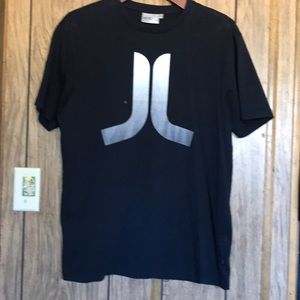 WESC T-shirt